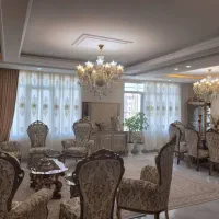 120مترشخصی-سازفول-لاکچری-فاز-8-پردیس-ثانویان