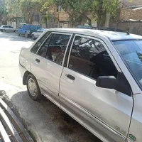 132نقره ای مدل88 دوگانه کارخانه فروش فوری