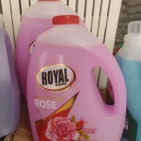 فروش ویژه شوینده