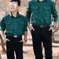 آماده همکاری. خیاط برشکار الگو ساز پوشاک|خدمات پیشه و مهارت|مشهد, بهمن|دیوار