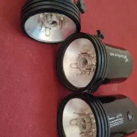 فلش عکاسی|دوربین عکاسی و فیلم‌برداری|شیراز, شهرک کوشکک|دیوار