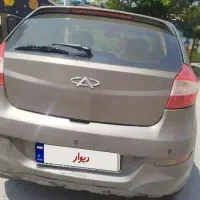 ام وی ام 315مدل 91