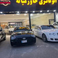 واردات و فروش خودروهای پلاک منطقه