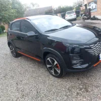 ایکس ۳۳ کراس