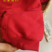 سرهمی گرم وارداتی|کفش و لباس بچه|فیروزآباد (فارس), |دیوار