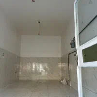 یک-باب-مغازه