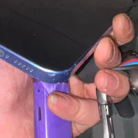 Iphone16 ch 128 بدون کد|موبایل|قرچک, مهدیه|دیوار