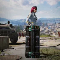 اکانت خوبی|کنسول، بازی ویدئویی و آنلاین|خواف, |دیوار