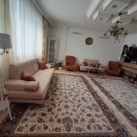 اجاره آپارتمان ۱۰۶ متری ۲ خوابه طبقه ۳ در وحید|اجارهٔ آپارتمان|مشهد, وحید|دیوار
