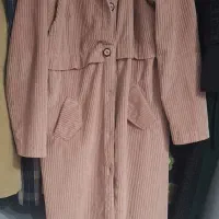 مانتووتونیک|لباس|پیشخور, |دیوار