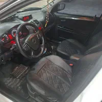 سمند سورن پلاس EF7|خودرو سواری و وانت|فردیس, فرامرزیه|دیوار