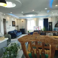 تک واحدی 132متری. 3خواب.ویو ابدی . شخصی ساز|فروش آپارتمان|لاهیجان, کوی زمانی|دیوار