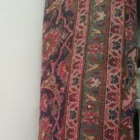 فرش طبیعی ۱۲متر