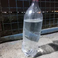 پت نوشابه