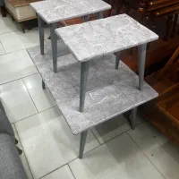 جلو مبلی و عسلی|مبلمان خانگی و میز عسلی|گرگان, |دیوار