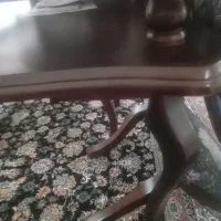 فروش سرویس چوب با قیمت باور نکردنی