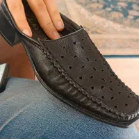 فروش