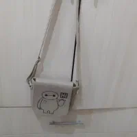 انواع کیف زنانه و کفش بچه‌گانه|کیف، کفش، کمربند|مشهد, طبرسی شمالی|دیوار