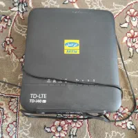 مودم ایرانسل