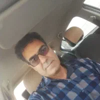 سواری دربستی برلیانس