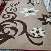 فروش فرش فانتزی|فرش|سبزوار, پاسداران|دیوار