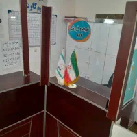 فروش فوری زیر قیمت۹۱۲
