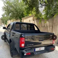 T8 مدل ۱۴۰۲ قابل معاوضه