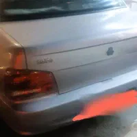 پراید 132|خودرو سواری و وانت|نیشابور, شهید جعفری|دیوار