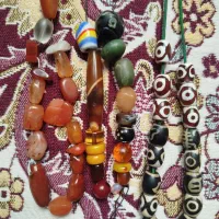 پیازی مهره