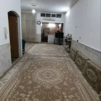 منزل فروشی زیر زمین فروشی تمیز|فروش خانه و ویلا|قم, شاه سید علی|دیوار