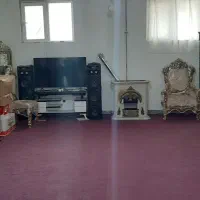 اجاره-طبقه-هم-کف-ورودی-مستقل