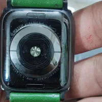 apple watch 4 40 mm|ساعت|اصفهان, رزمندگان|دیوار