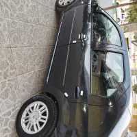 ال90 E2مدل 89 کم کار|خودرو سواری و وانت|کرمانشاه, |دیوار