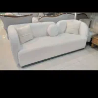 مبل راحتی چارچوب|مبلمان خانگی و میز عسلی|شیروان (خراسان), |دیوار