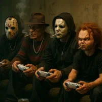 اجاره و کرایه پی اس فور PS4