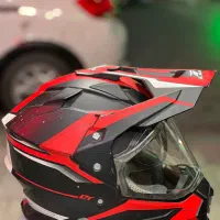 کلاه اندرویی کلاه کراسی  کلاه راپیدو