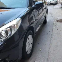 207دنده|خودرو سواری و وانت|گنبد کاووس, |دیوار