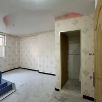 فروش فوری|فروش آپارتمان|اهواز, پادادشهر|دیوار