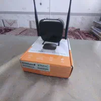 مودم نازار پرسرعت