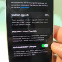 آیفون۱۳|موبایل|ری, دولتآباد|دیوار