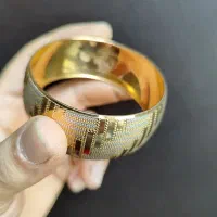 معاوضه طلا تکپوش