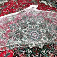 تور ماهیگیری