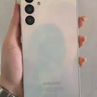 A15 256|موبایل|کرمانشاه, |دیوار