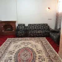 منزل دربست مبله سویت هتل آپارتمان حرم|اجارهٔ کوتاه‌مدت آپارتمان و سوئیت|قم, قم نو|دیوار