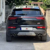 دیگنیتی پرستیژ ۱۴۰۳ فوری|خودرو سواری و وانت|چالوس, |دیوار