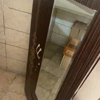 کمد و جاکفشی