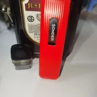 ویپ sonder|زیورآلات و اکسسوری|نیشابور, فضل|دیوار