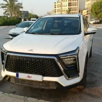 kmc x5|خودرو سواری و وانت|بوشهر, |دیوار