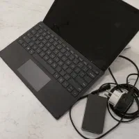 سرفیس ۵ پرو|رایانه همراه|ارومیه, |دیوار