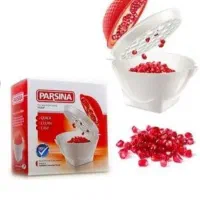 انار دانه کن